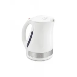 Çaydan TEFAL (Element control kettlle)